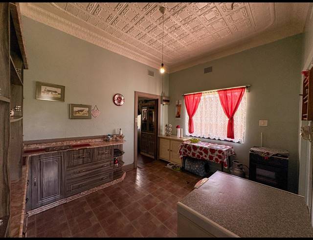 3 BEDROOM HOUSE TO LET IN BRENTHURST